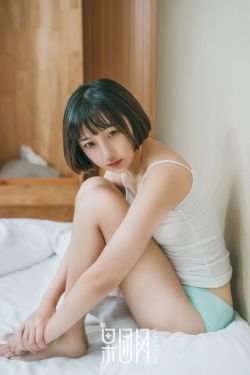 农场主的女儿们2美国