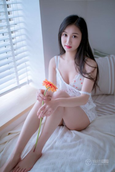 新闻女王 电视剧