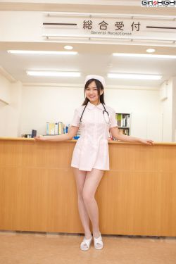 julia京香最猛一部