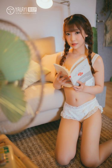 爱的布里奇