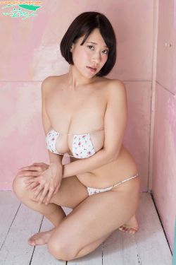 29岁女子第50次相亲失败